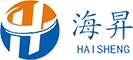 Estructura de acero Co., Ltd. de Tianjin Haisheng