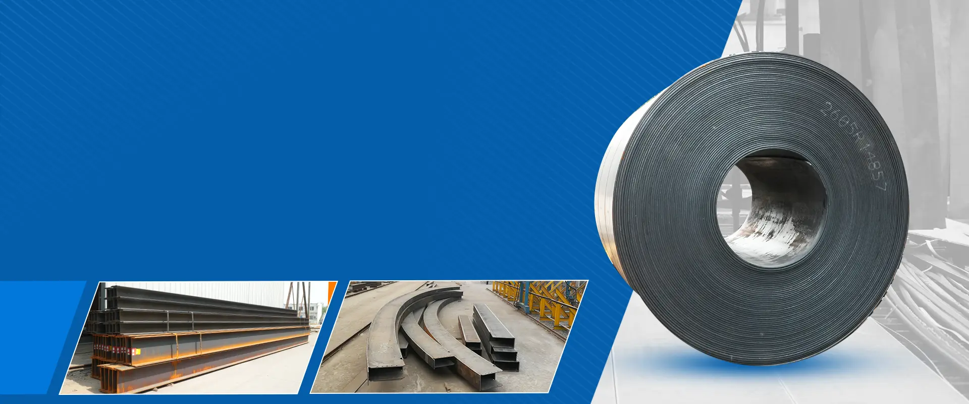 Fábrica de sujetadores de acero estructural de calidad